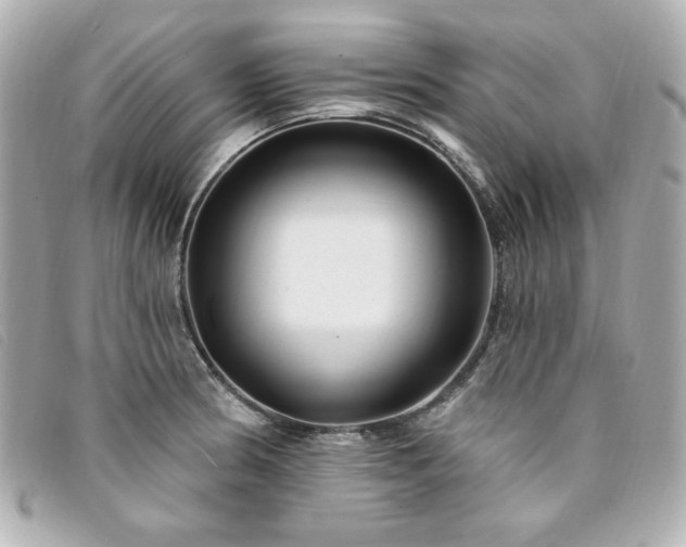 X0000094231186200710261250