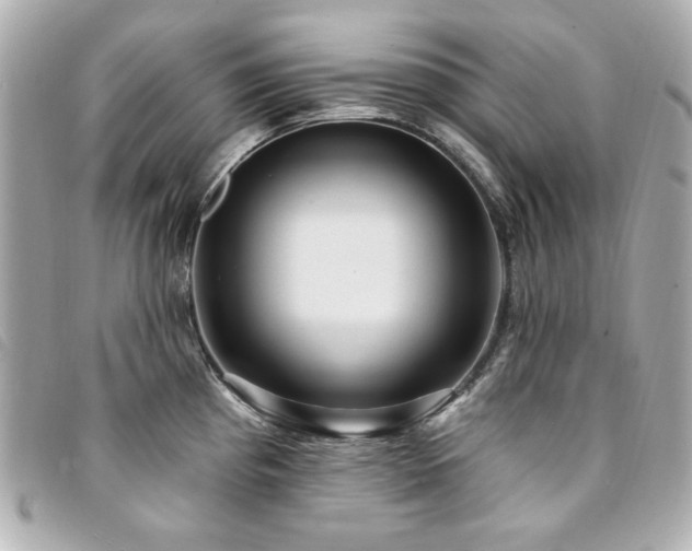 X0000094231193200710261250