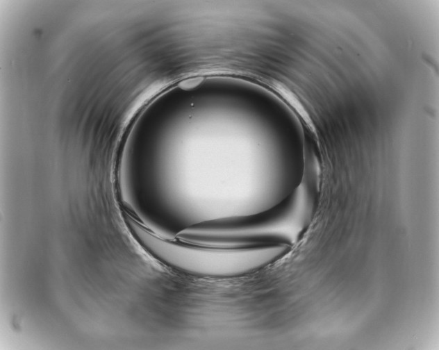 X0000094231197200710261250