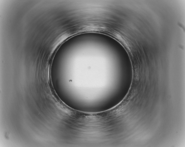 X0000094231227200710261250