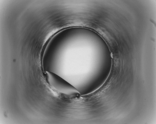 X0000094231230200710261250