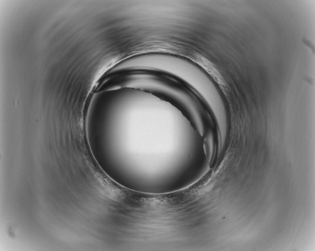 X0000094231234200710261250