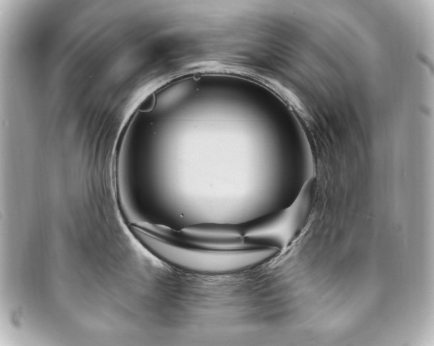 X0000094231247200710261250
