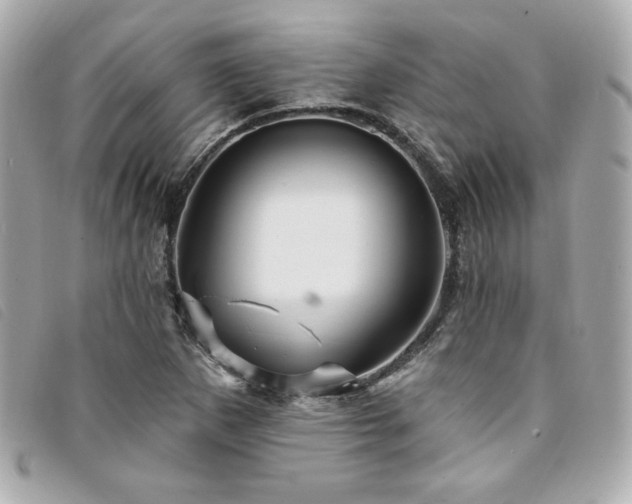 X0000094231265200710261249