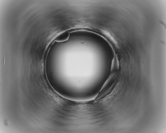X0000094231268200710261249