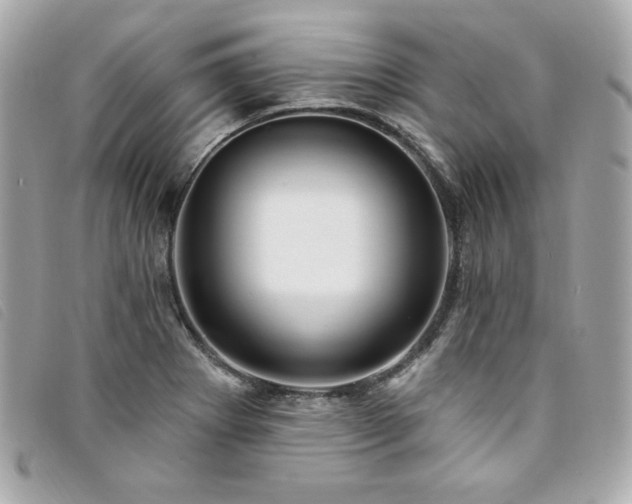 X0000094231273200710261249