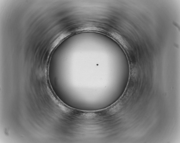 X0000094231282200710261249