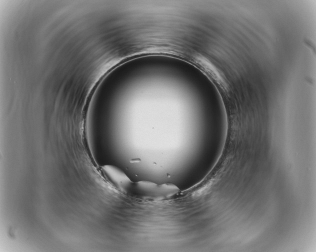 X0000094231284200710261249