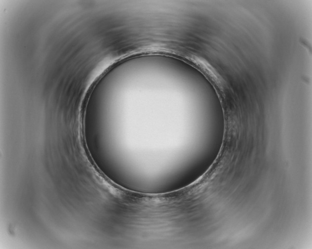 X0000094231286200710261249