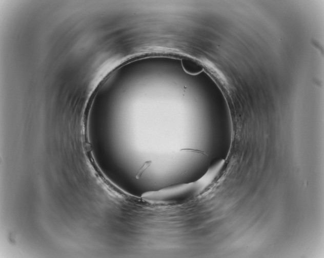 X0000094231287200710261249