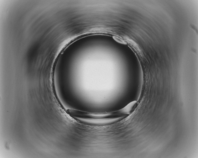 X0000094231288200710261249