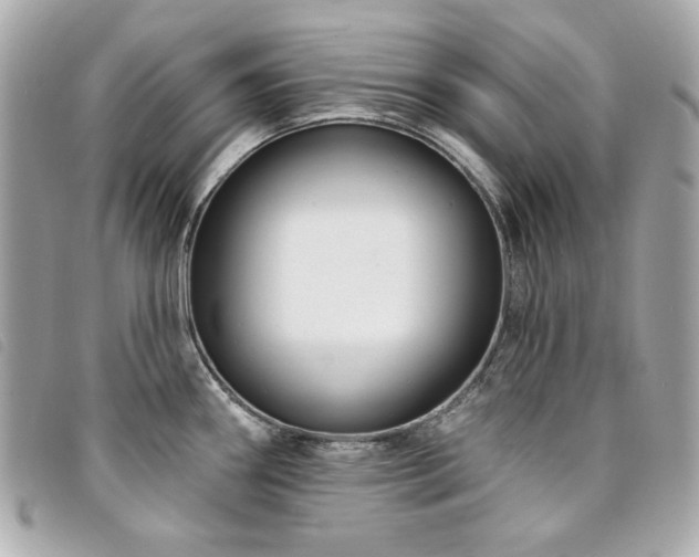 X0000094231290200710261249