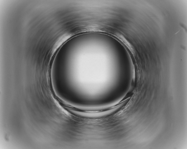X0000094231293200710261249