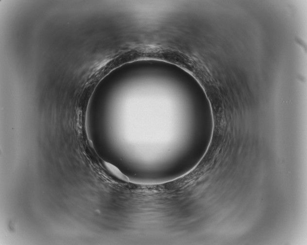 X0000094231301200710261248