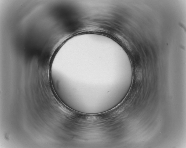 X0000094231322200710261248