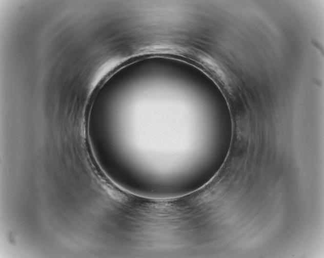 X0000094231328200710261249