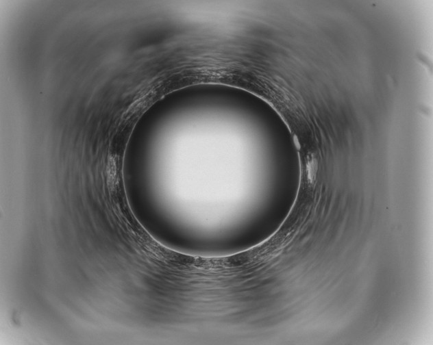 X0000094231347200710261248