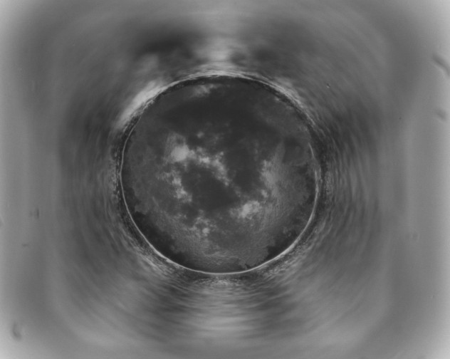 X0000094231359200710261248