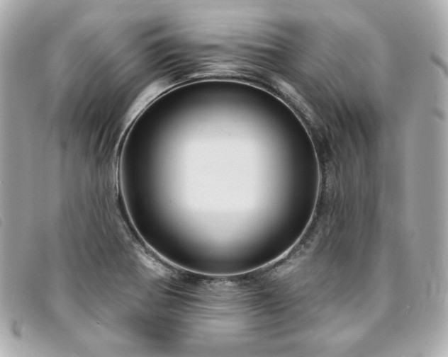 X0000094231370200710261248