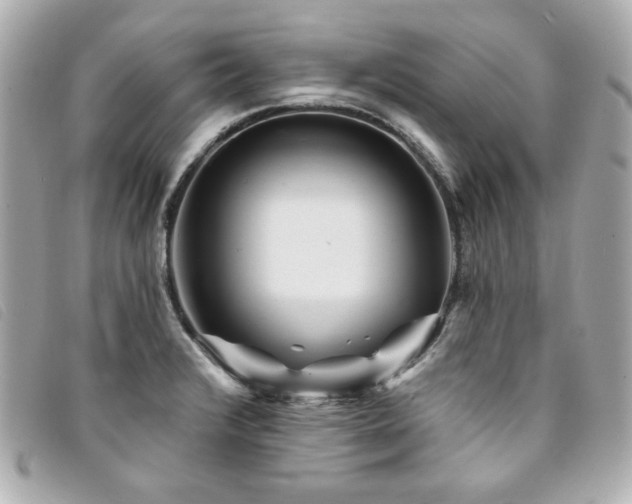 X0000094231376200710261248