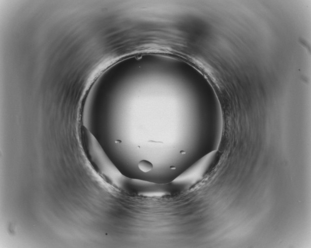X0000094231379200710261248