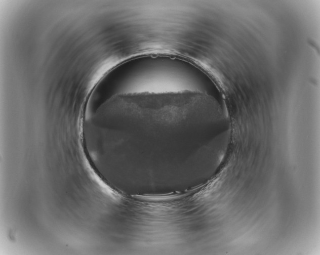 X0000094231383200710261248