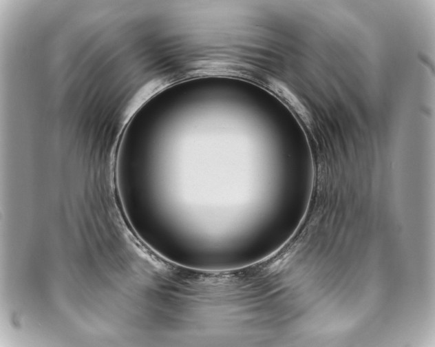 X0000094231386200710261248
