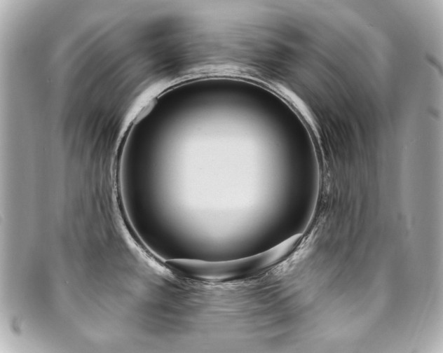 X0000094231389200710261248