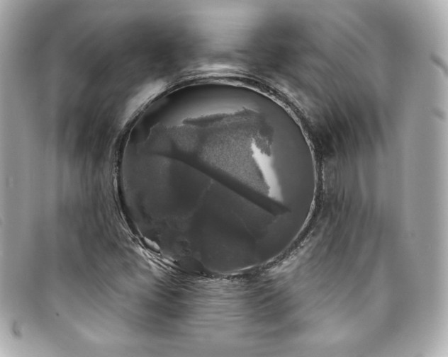 X0000094231405200710261247