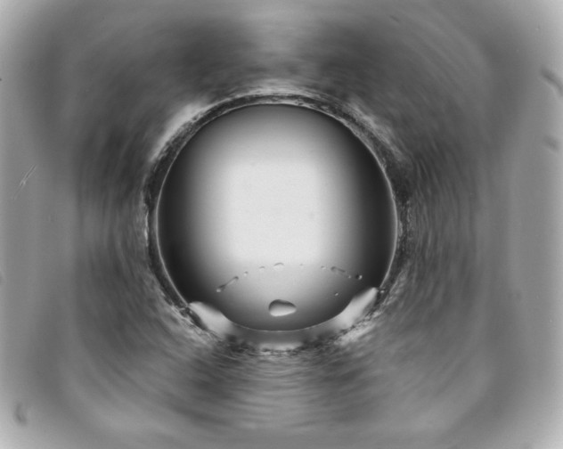 X0000094231408200710261247