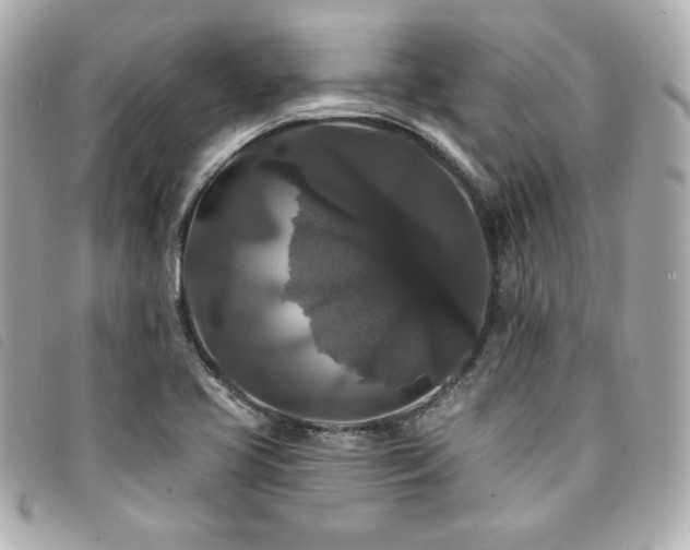 X0000094231413200710261247