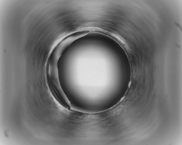 X0000094231430200710261247