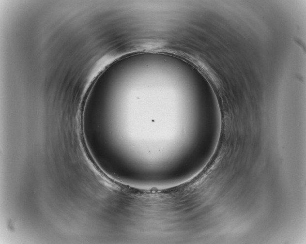 X0000094231432200710261248