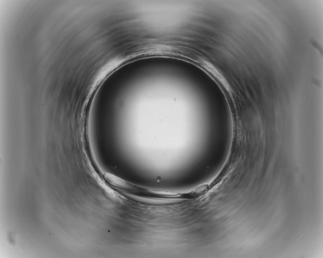 X0000094231437200710261248