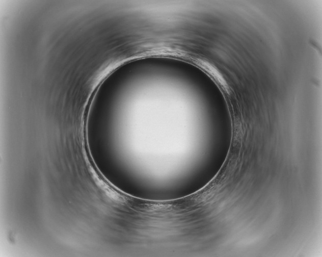 X0000094231439200710261248