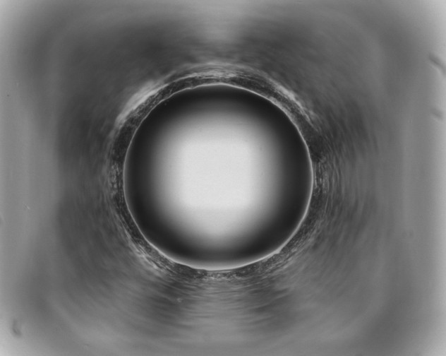 X0000094231448200710261247