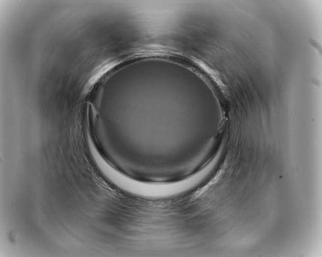 X0000094231453200710261247