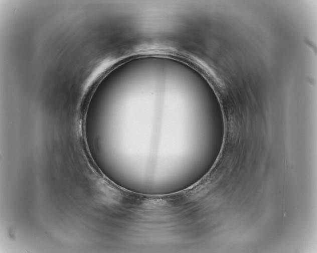 X0000094231462200710261247