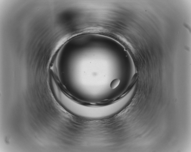 X0000094231467200710261247