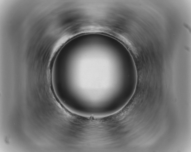X0000094231472200710261247