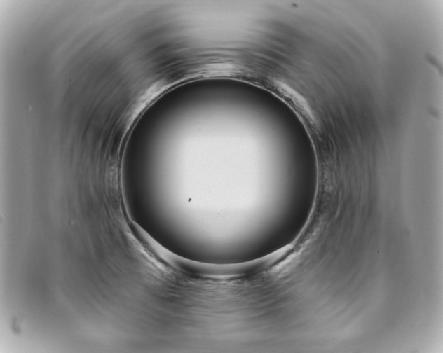 X0000094231473200710261247