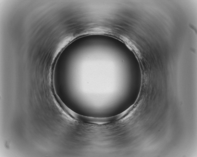 X0000094231477200710261247