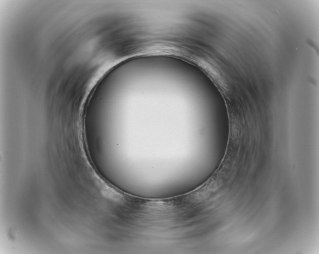 X0000094231478200710261247