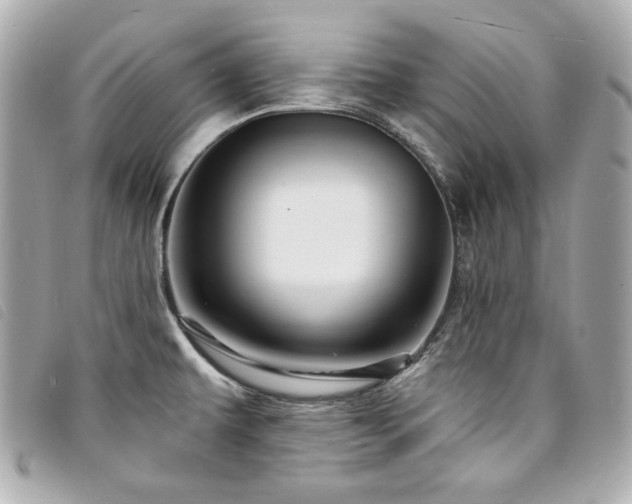 X0000094231479200710261247