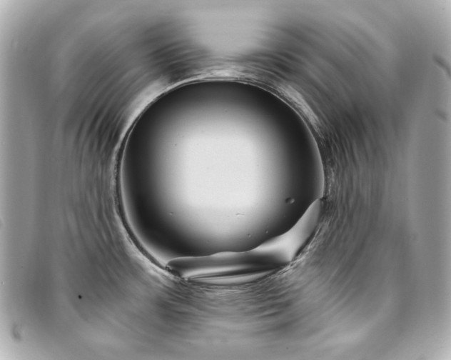 X0000094231483200710261247
