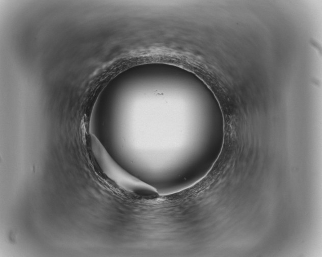 X0000094231493200710261246