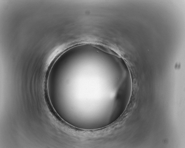 X0000094230007200711021214