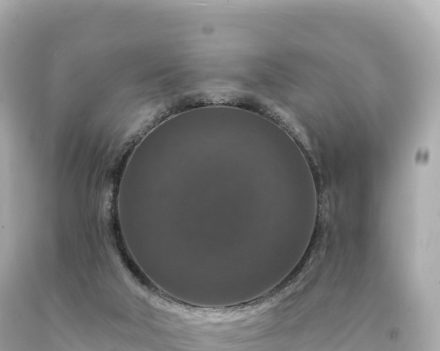 X0000094230018200711021214