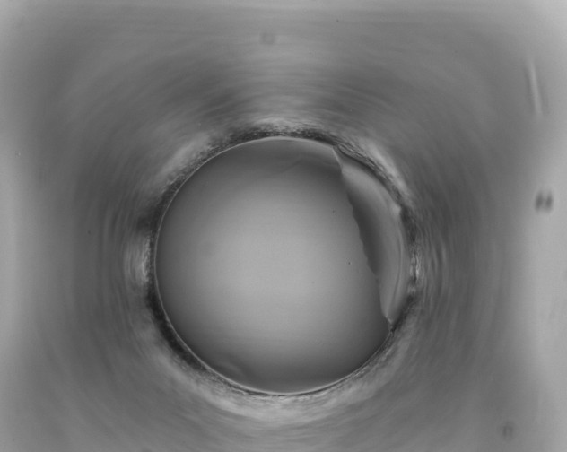 X0000094230023200711021214