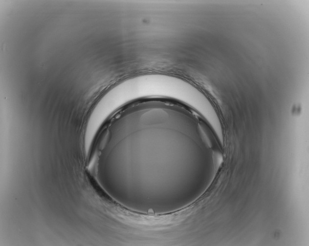 X0000094230027200711021214